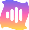 Glyph